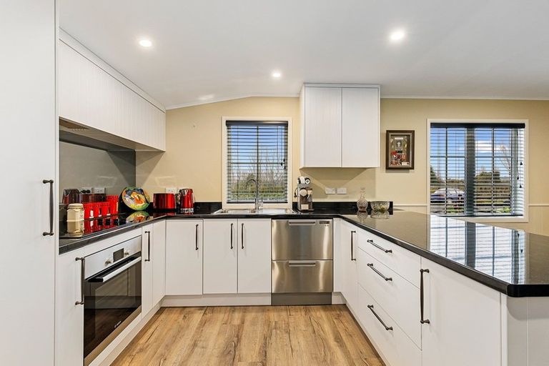 Photo of property in 3/3 Ashworths Road, Amberley, 7481