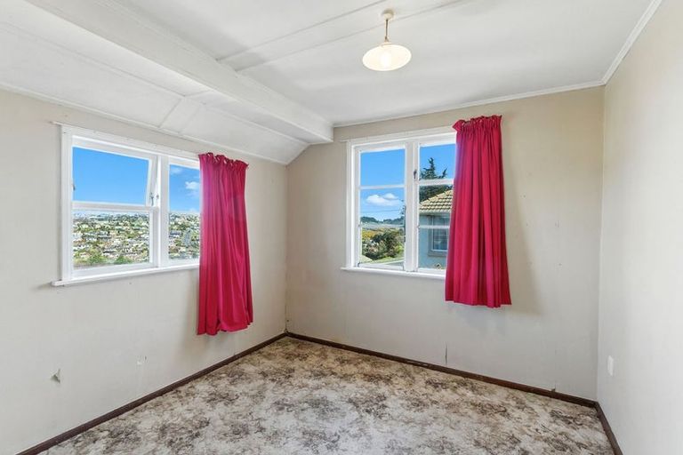 Photo of property in 71 Columba Avenue, Calton Hill, Dunedin, 9012