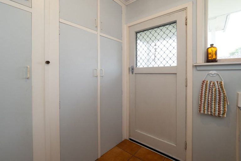 Photo of property in 27 Middle Road, Allenton, Ashburton, 7700