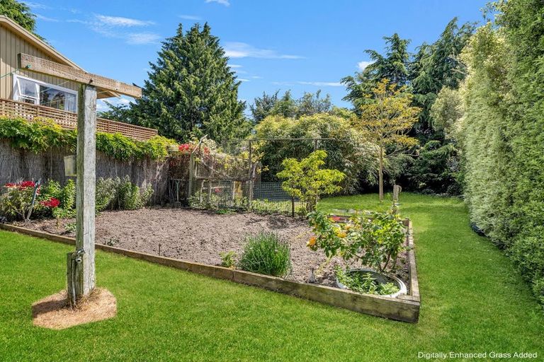 Photo of property in 10 Hakataramea Valley Road, Hakataramea, Kurow, 9498