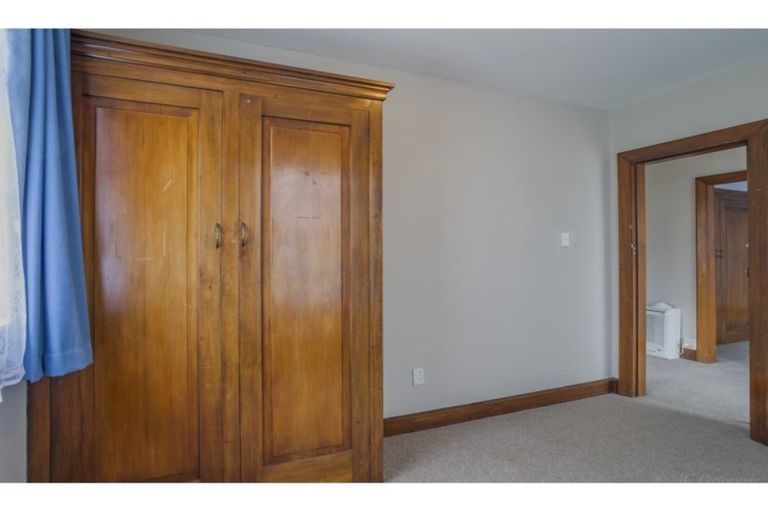 Photo of property in 8 Balmoral Street, Marchwiel, Timaru, 7910