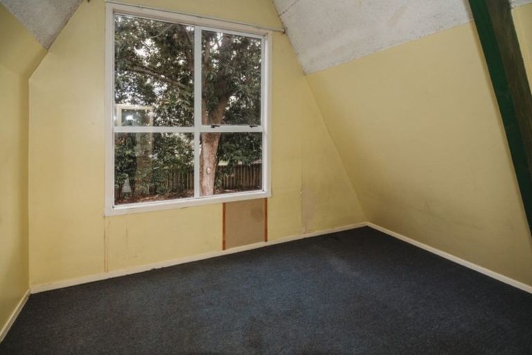 Photo of property in 7c June Place, Hamilton East, Hamilton, 3216