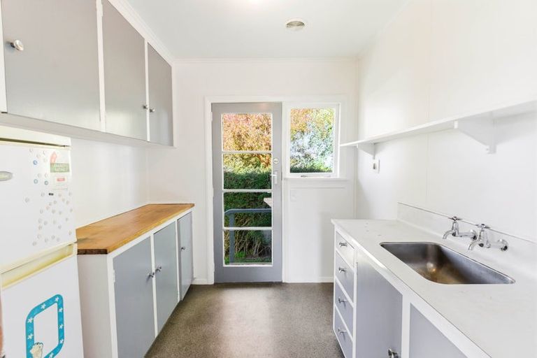 Photo of property in 141a Shetland Street, Wakari, Dunedin, 9010