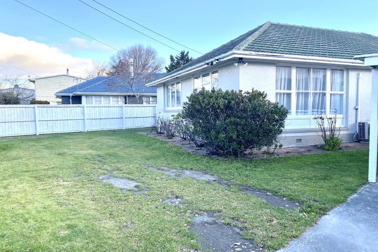 Photo of property in 337 Clyde Road, Bryndwr, Christchurch, 8053