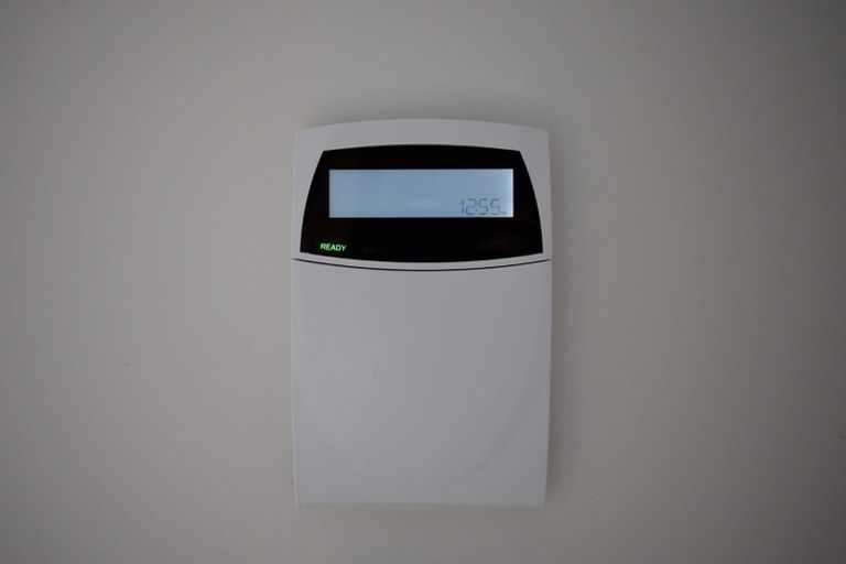 Photo of property in 1/23 Campbell Street, Karori, Wellington, 6012