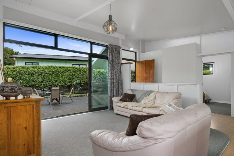 Photo of property in 7a Ridge View Place, Waihi, 3610