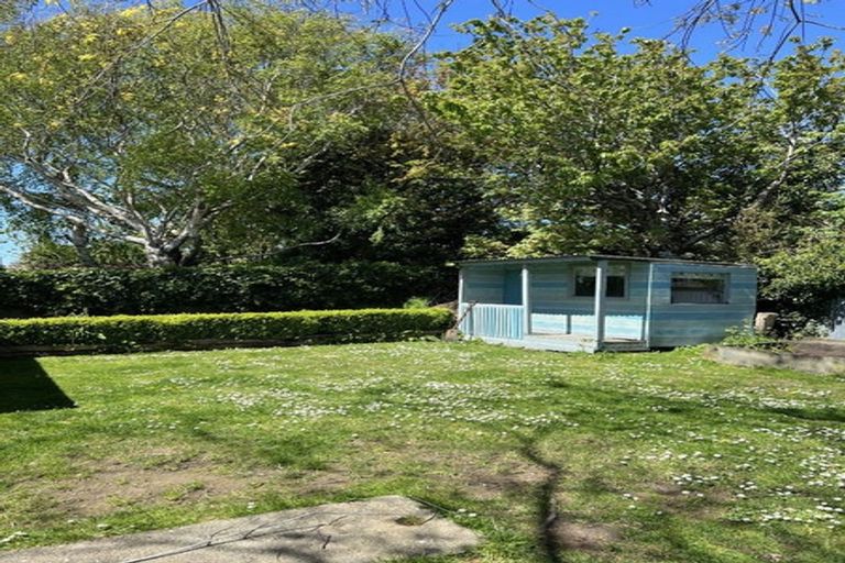 Photo of property in 14 Talbot Place, Hargest, Invercargill, 9810