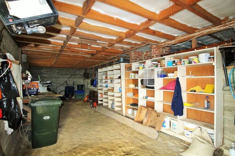 Photo of property in 22 Tay Street, Oamaru North, Oamaru, 9400