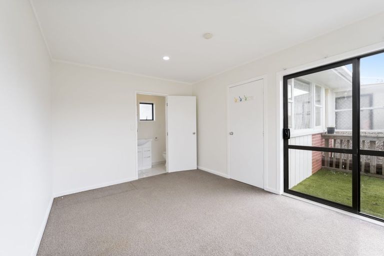 Photo of property in 3/34 Miro Street, New Lynn, Auckland, 0600
