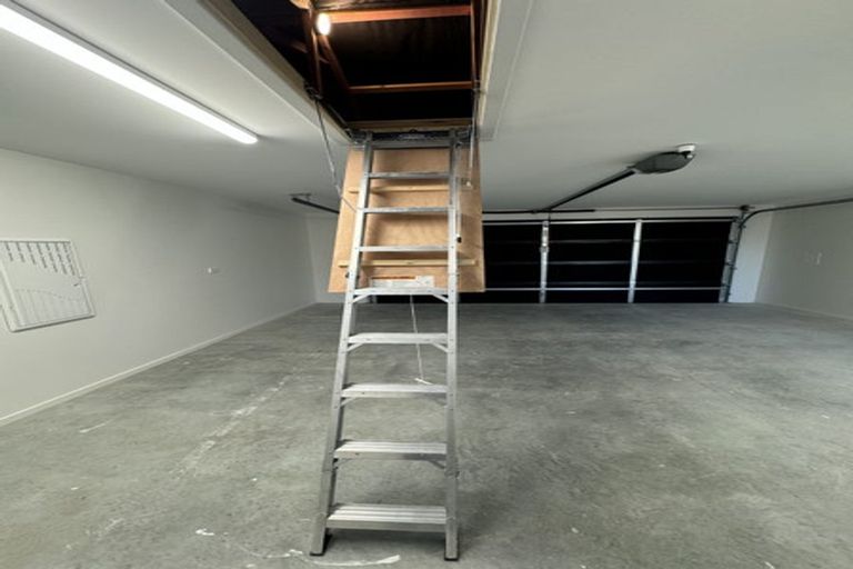 Photo of property in 7 Herridge Street, Woodend, 7691