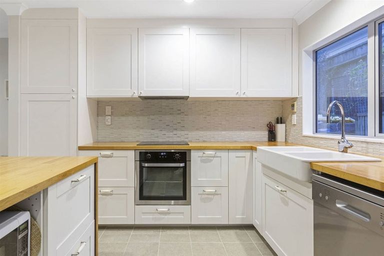 Photo of property in 56 Staithes Drive North, Whitby, Porirua, 5024