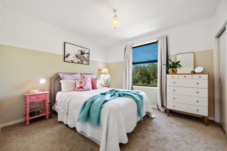Photo of property in 1 Riesling Way, Cromwell, 9310