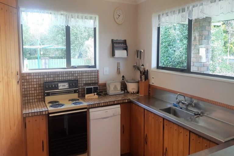 Photo of property in 94 Hathaway Street, Stratford, 4332