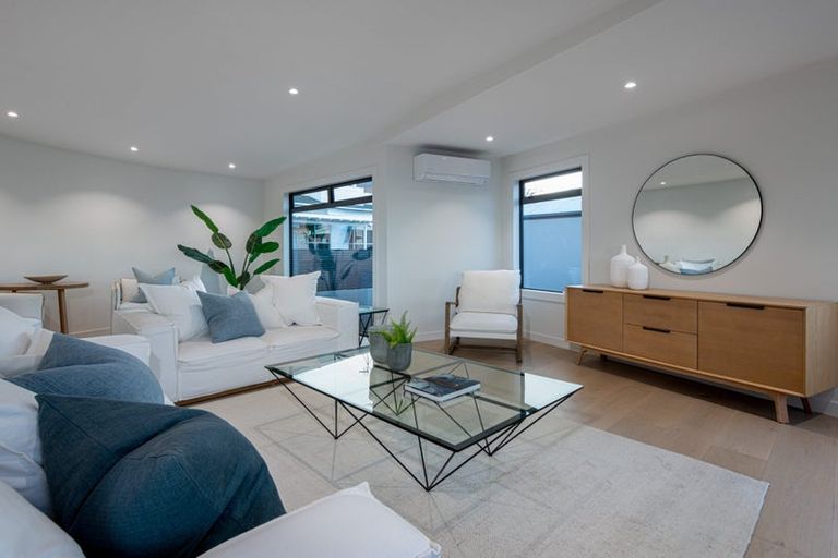 Photo of property in 2/67 Castor Bay Road, Castor Bay, Auckland, 0620