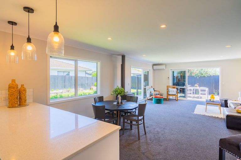 Photo of property in 32b Matai Street, Waikanae, 5036