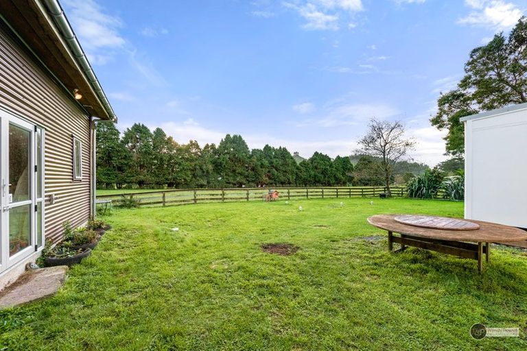 Photo of property in 420 Whitemans Valley Road, Whitemans Valley, Upper Hutt, 5371