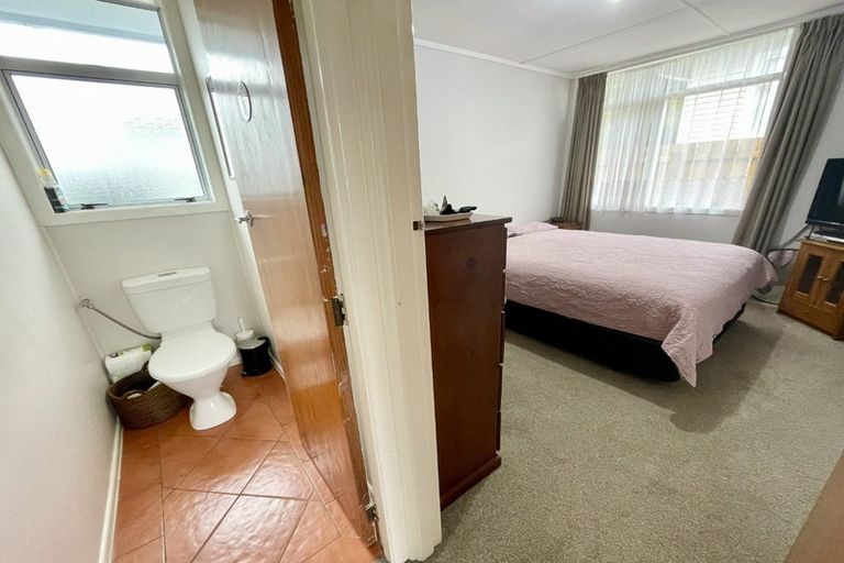 Photo of property in 19a Karaka Street, Wainuiomata, Lower Hutt, 5014