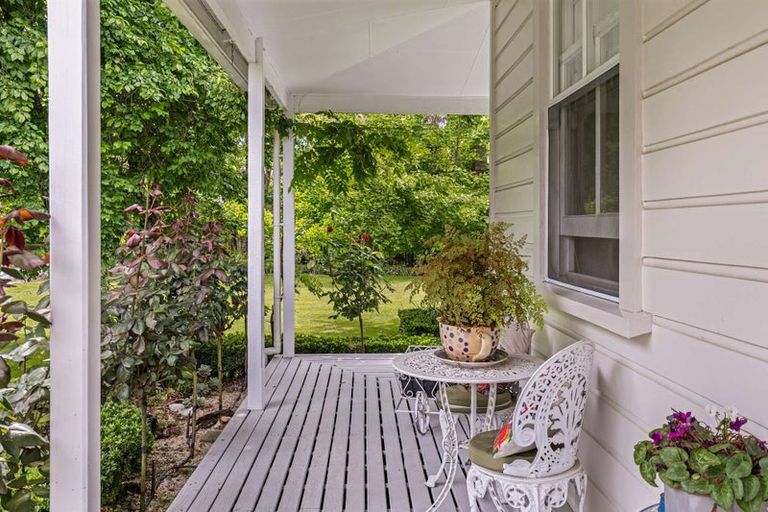 Photo of property in 45 Wildman Road, Motueka, 7120