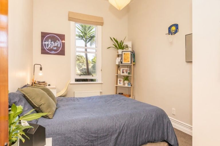 Photo of property in 79 Great North Road, Saint Johns Hill, Whanganui, 4501