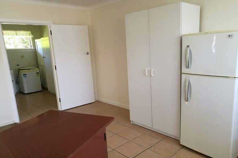 Photo of property in 81u1 Carrington Avenue, Silverdale, Hamilton, 3216