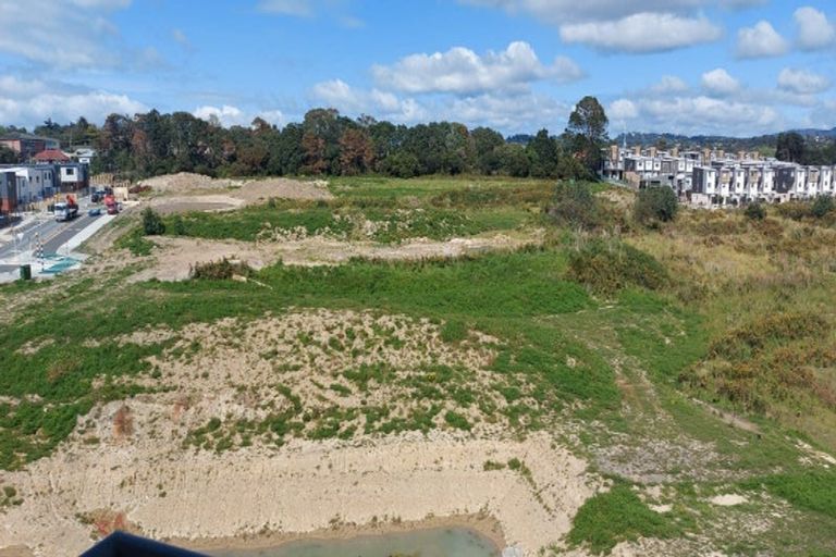 Photo of property in 5g/17 Crown Lynn Place, New Lynn, Auckland, 0600