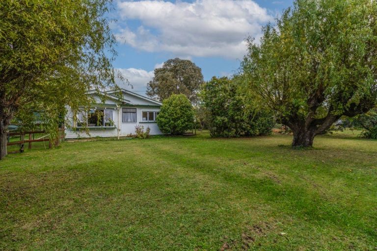 Photo of property in 19 Grey Street, Bay View, Napier, 4104