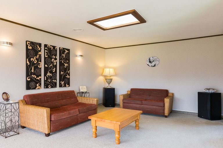 Photo of property in 25 Moyne Avenue, Milson, Palmerston North, 4414