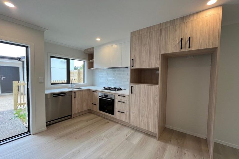 Photo of property in 425 Dey Street, Hamilton East, Hamilton, 3216