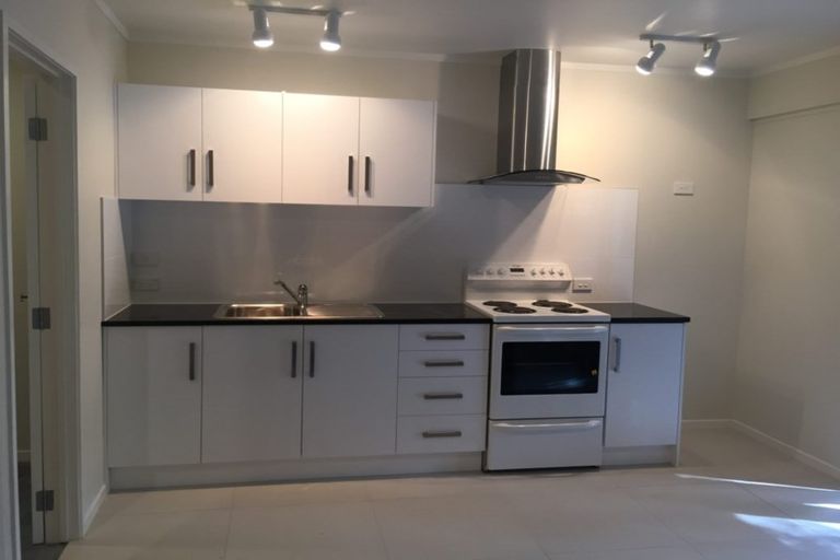 Photo of property in 1/131a Manuka Road, Bayview, Auckland, 0629