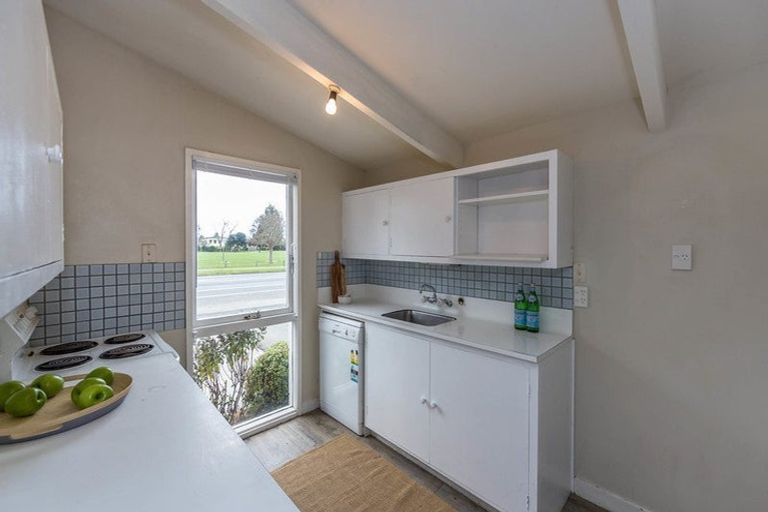 Photo of property in 1/59 Maidstone Road, Ilam, Christchurch, 8041