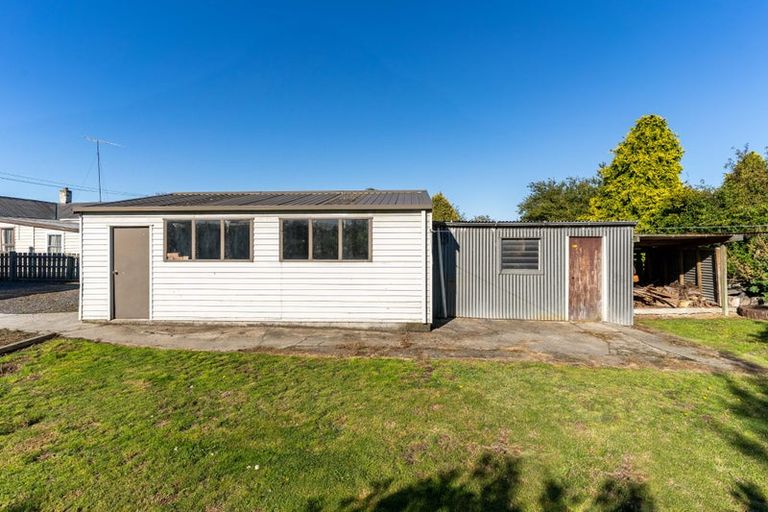 Photo of property in 214 Union Street, Milton, 9220