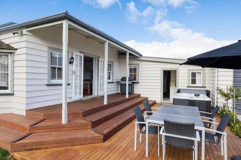 Photo of property in 91 Shakespeare Street, Leamington, Cambridge, 3432