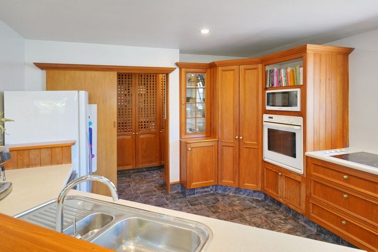 Photo of property in 269 Selwyn Street, Spreydon, Christchurch, 8024