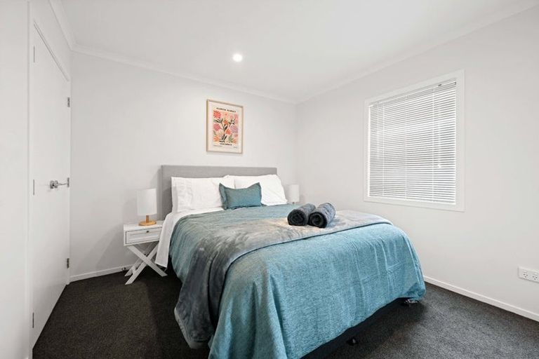 Photo of property in 95c Randwick Crescent, Moera, Lower Hutt, 5010