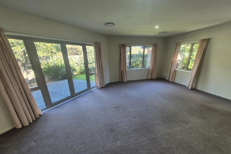 Photo of property in 1c Moule Street, Addington, Christchurch, 8024