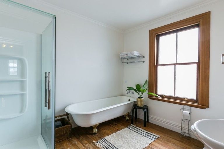 Photo of property in 14 Constable Street, Newtown, Wellington, 6021