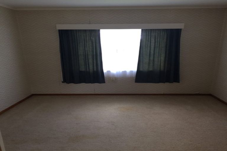 Photo of property in 6 Greensboro Street, Hamilton East, Hamilton, 3216