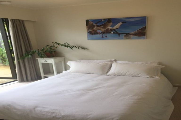 Photo of property in 67 Hill Road, Belmont, Lower Hutt, 5010