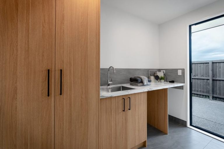 Photo of property in 145 Silver Peaks Drive, West Melton, 7618