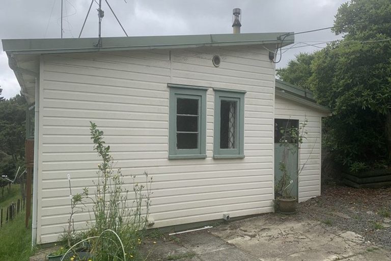 Photo of property in 67 Red Hills Road, Massey, Auckland, 0614