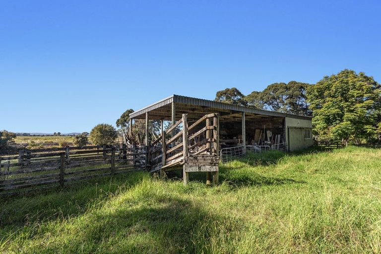 Photo of property in 261 Manawahe Road, Matata, Whakatane, 3194