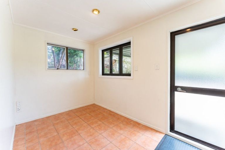 Photo of property in 124 Morgans Road, Marchwiel, Timaru, 7910