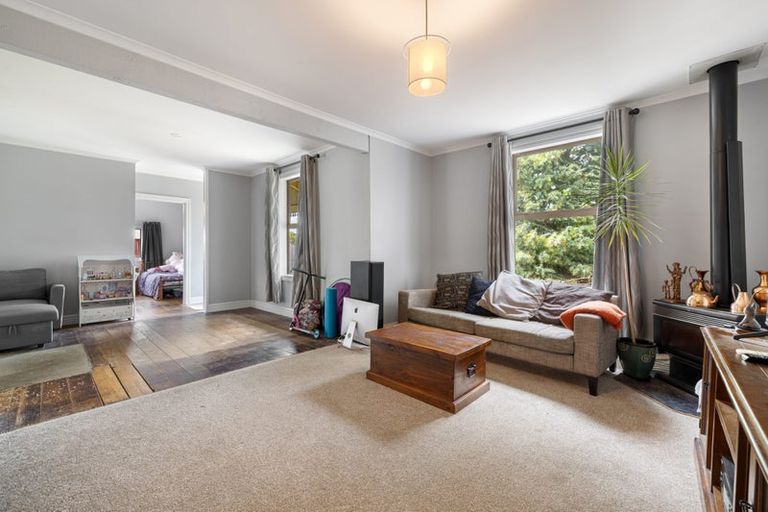 Photo of property in 12 Riwai Street, Templeton, Christchurch, 8042