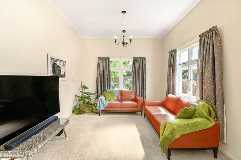Photo of property in 35 Quayle Street, Motueka, 7120