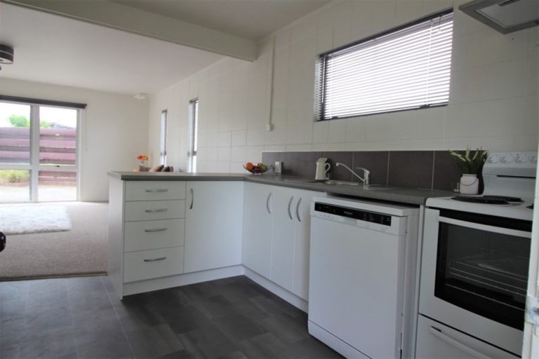 Photo of property in 17a Richan Street, Glenview, Hamilton, 3206