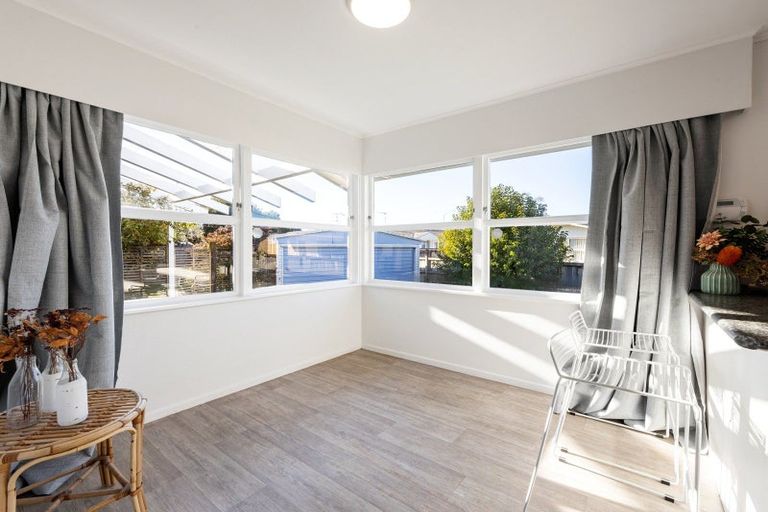 Photo of property in 268 Tramway Road, Chartwell, Hamilton, 3210