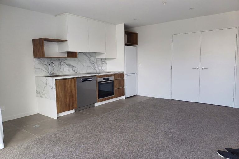 Photo of property in 34a Cottle Street, Avalon, Lower Hutt, 5011