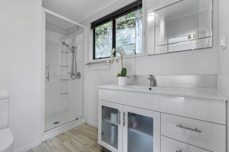 Photo of property in 7a Old Church Road, Whangaroa, Kaeo, 0478