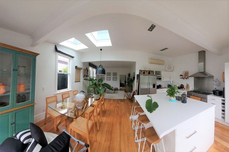 Photo of property in 92 Coromandel Street, Newtown, Wellington, 6021