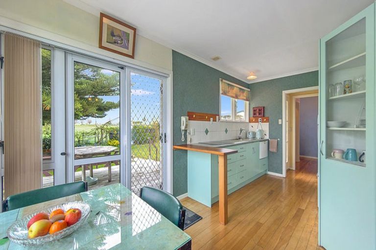 Photo of property in 353 Walton Road, Richmond Downs, Walton, 3475